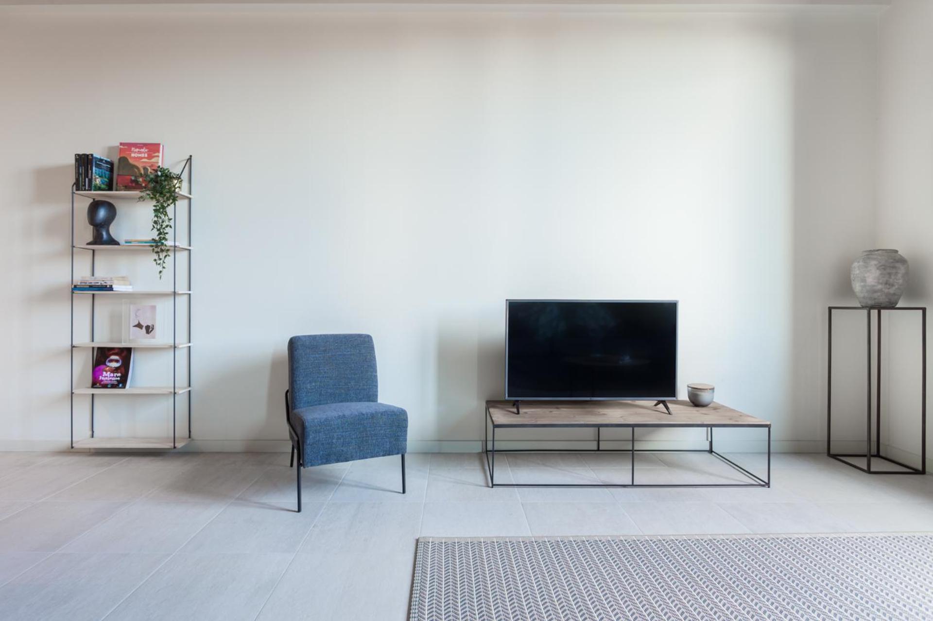 Caterina House Port Vell Apartment บาร์เซโลนา ห้อง รูปภาพ